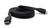 ICOC HDMI-FE-020-ICIN_3